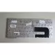 Samsung NP-N150 Notebook Klavye (Siyah ENG)