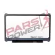 Asus TP300LJ-C4040T Uyumlu Notebook Led Ekran