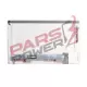 Acer Aspire One D150-1125 Notebook Led Ekran