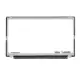 Hp Pavilion 15-p203nt Uyumlu Notebook Led Ekran