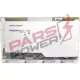 Packard Bell NS44HR Notebook Led Ekran