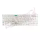 MS-16F2-ID1 Notebook Klavye (Siyah TR)