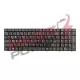Msi FR700 Notebook Klavye (Siyah TR)