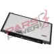 Lenovo ThinkPad T430S Notebook Led Ekran