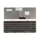 Casper V020646LS1 Notebook Klavye (Siyah TR)