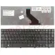 Lg A505-G.AC6BT Notebook Klavye (Siyah TR)
