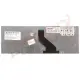 Lg A510-U.ACB3T Notebook Klavye (Siyah TR)