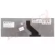 Lg MP-09M13K0-920 Notebook Klavye (Siyah TR)