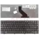 Lg QL5 Notebook Klavye (Siyah TR)