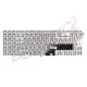 Exper W55 Notebook Klavye (Siyah TR)