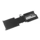 Lenovo ThinkPad 20AN0069US Notebook Batarya - Pil (Orjinal) 9 Cell