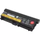 Lenovo ThinkPad N2L3QTX Notebook Batarya - Pil (Orjinal) 9 Cell