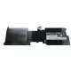 Lenovo Thinkpad W541 Notebook Batarya - Pil (Orjinal) 9 Cell