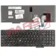 Lenovo PK1316V1A00 Notebook Klavye (Siyah TR)