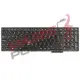 Lenovo PK1316V1A00 Notebook Klavye (Siyah TR)