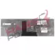 Toshiba Satellite C50-B-10AT Notebook Klavye (Siyah TR)