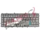 Hp Envy Sleekbook 6-1100st Notebook Klavye (Siyah TR)