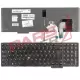 Lenovo ThinkPad SN20E75405 Notebook Klavye (Siyah TR)