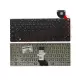 Acer Aspire E5-491 Notebook Klavye (Siyah TR)