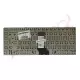 Acer Aspire E5-491 Notebook Klavye (Siyah TR)