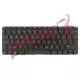 Hp Stream x360 11-P010NT (L1S46EA) Notebook Klavye (Siyah TR)