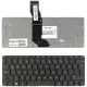 Hp Stream 11-D001NT(K6D29EA) Notebook Klavye (Siyah TR)