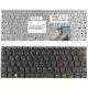 Samsung NP530U3C-A0ETR Notebook Klavye (Siyah TR)