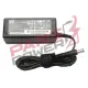 Hp Compaq Presario CQ61-415ST Notebook Uyumlu Orjinal Adaptör