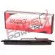 Asus A31N1302 Notebook Batarya - Pil (Pars Power)