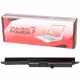 Asus 1566-6868 Notebook Batarya - Pil (Pars Power)