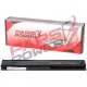 Asus F301 Notebook Batarya - Pil (Pars Power)