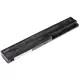 Asus 0B110-00140100 Notebook Batarya - Pil (Pars Power)