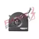 Apple A1278 MC375LL/A Uyumlu Notebook Fan