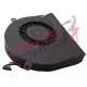 Apple A1278 MC375LL/A Uyumlu Notebook Fan