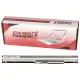 Hp 14-F Sleekbook Notebook Batarya - Pil (Pars Power)
