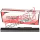 Hp 14-F Sleekbook Notebook Batarya - Pil (Pars Power)