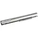 Hp TPN-Q123 Notebook Batarya - Pil (Pars Power)