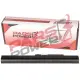 Hp TPN-Q123 Notebook Batarya - Pil (Pars Power)