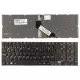 Acer MP-13H86TQJ43091 Notebook Klavye Işıklı (Siyah TR)