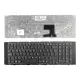 Sony Vaio VPCEJ1L1E Notebook Klavye (Siyah TR)
