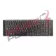 Sony Vaio VPCEJ1L1E Notebook Klavye (Siyah TR)