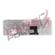 Sony Vaio VPCEJ1L1E Notebook Klavye (Siyah TR)