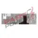 Toshiba Tecra A50-A Serisi Uyumlu Notebook Klavye (Siyah TR)