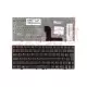 Vestel Onyx 101Y-N260-B32-S7 Notebook Klavye (Siyah TR)