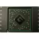 Amd 218-0755042 Bga Chipset