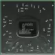 Amd 218-0792006 Bga Chipset