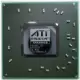 Ati 216-0683013 Bga Chipset