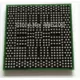 Ati 216-0707018 Bga Chipset