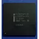 Intel CG82NM10 Bga Chipset