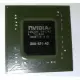 Nvidia G86-631-A2 Bga Chipset